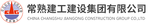 美縫劑_環(huán)氧彩砂_美縫加盟_瑞海_青島瑞海美縫建材有限公司 【官網(wǎng)】